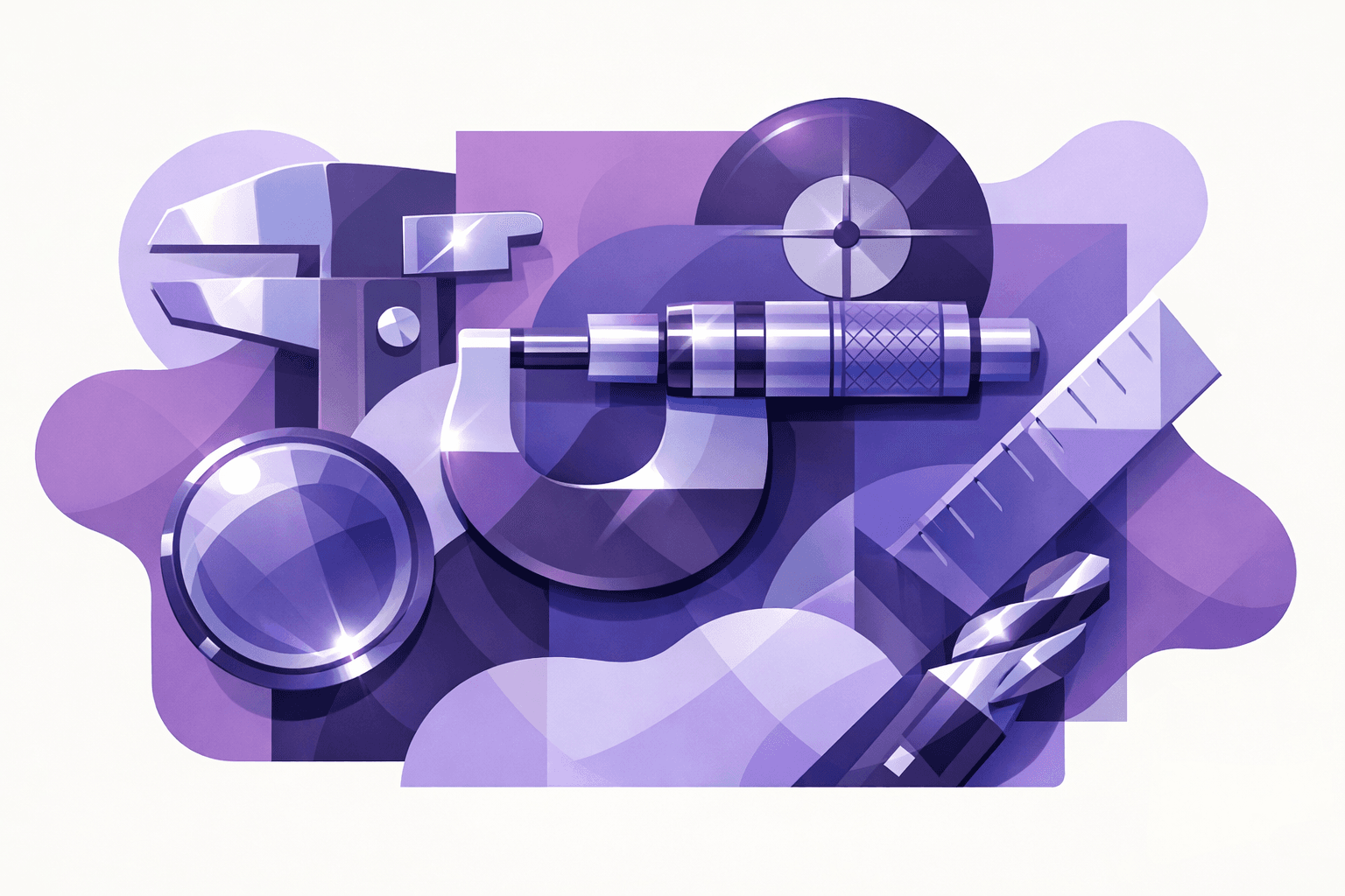 Auto Exacto: Adaptive Quality Routing, On by Default